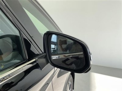 صورة مصغرة 30 لـ 2024 Toyota VELLFIRE