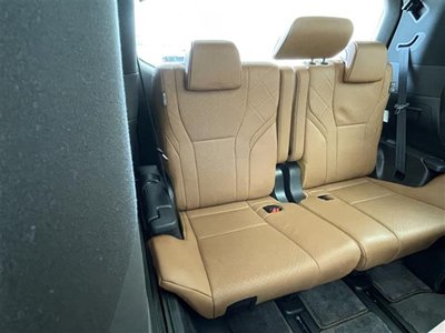 صورة مصغرة 20 لـ 2024 Toyota VELLFIRE
