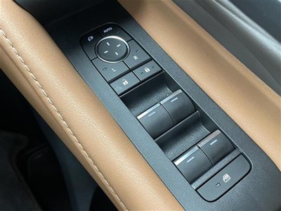 صورة مصغرة 33 لـ 2024 Toyota VELLFIRE