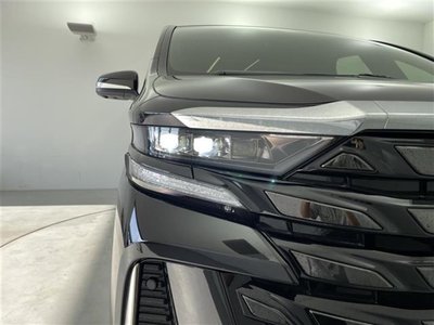 صورة مصغرة 15 لـ 2024 Toyota VELLFIRE