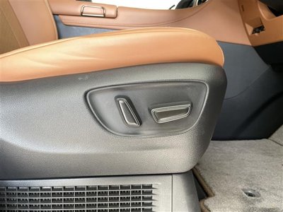 صورة مصغرة 18 لـ 2024 Toyota VELLFIRE