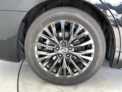 صورة مصغرة 40 لـ 2024 Toyota VELLFIRE