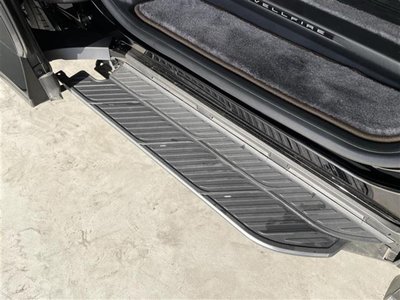 صورة مصغرة 39 لـ 2024 Toyota VELLFIRE