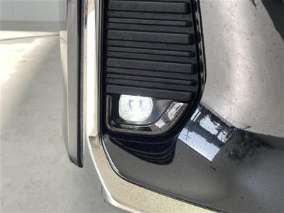صورة مصغرة 16 لـ 2024 Toyota VELLFIRE