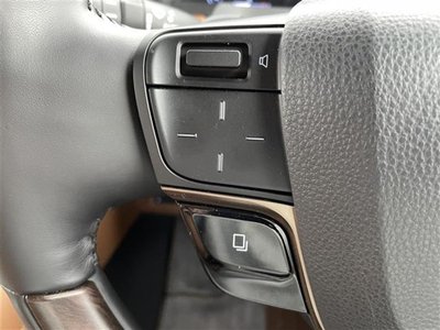 صورة مصغرة 32 لـ 2024 Toyota VELLFIRE