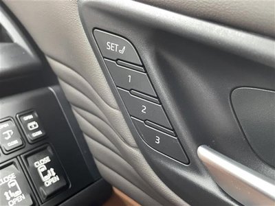 صورة مصغرة 31 لـ 2024 Toyota VELLFIRE