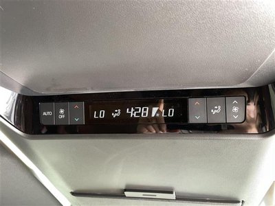 صورة مصغرة 38 لـ 2024 Toyota VELLFIRE