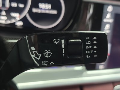 صورة مصغرة 29 لـ 2019 Porsche PANAMERA