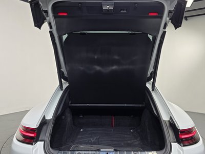 صورة مصغرة 24 لـ 2019 Porsche PANAMERA