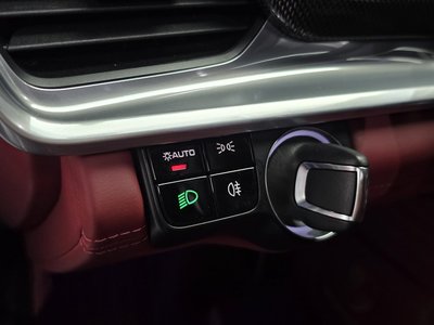 صورة مصغرة 28 لـ 2019 Porsche PANAMERA