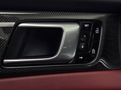 صورة مصغرة 18 لـ 2019 Porsche PANAMERA