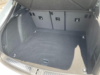 2021 Porsche MACAN 缩略图 34
