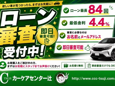 2021 Porsche MACAN 缩略图 17