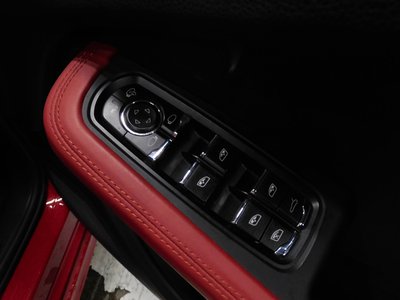 2021 Porsche MACAN 缩略图 14