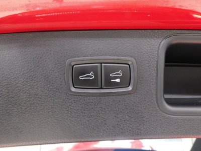 2021 Porsche MACAN 缩略图 23