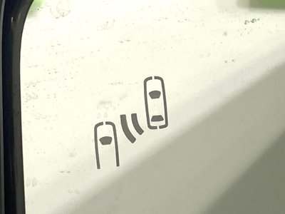 TOYOTA LAND CRUISER 250 - 6