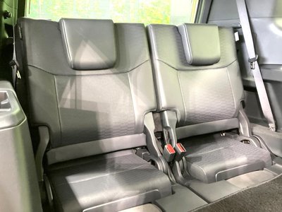 TOYOTA LAND CRUISER 250 - 10