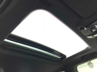 TOYOTA LAND CRUISER 250 - 3