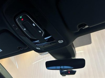 2023 AUDI Q7 缩略图 37
