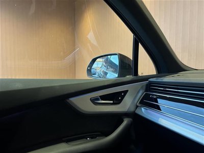 2023 AUDI Q7 缩略图 36