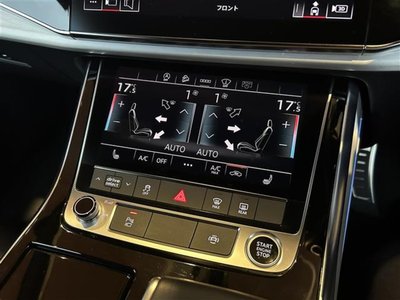 2023 AUDI Q7 缩略图 34