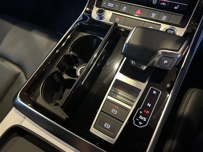 2023 AUDI Q7 缩略图 35