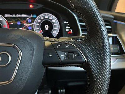 2023 AUDI Q7 缩略图 33