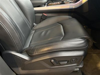 2023 AUDI Q7 缩略图 20