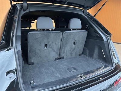 2023 AUDI Q7 照片 16