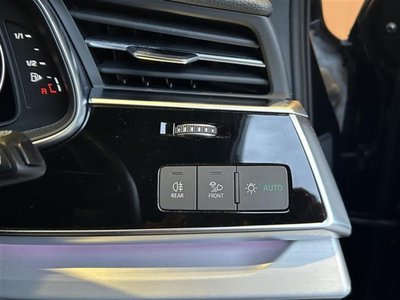 2023 AUDI Q7 缩略图 28