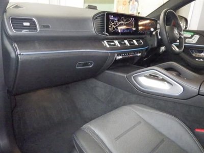 2025 Mercedes-BENZ OTHERS photo 2