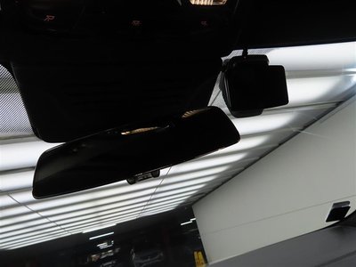 2023 BMW X6 — миниатюра 13