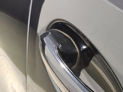 2022 BMW X6 — миниатюра 30