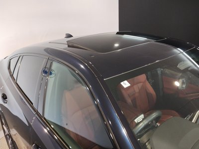 2022 BMW X6 — миниатюра 26