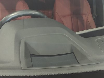 2022 BMW X6 — миниатюра 25