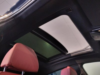 2022 BMW X6 — миниатюра 60
