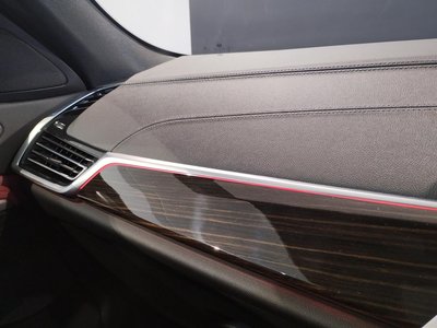 2022 BMW X6 — миниатюра 68