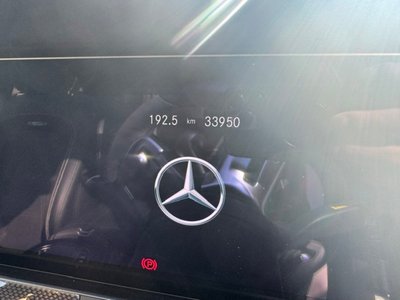 2021 Mercedes-BENZ E-CLASS AMG — миниатюра 26
