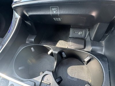 2021 Mercedes-BENZ E-CLASS AMG — миниатюра 24