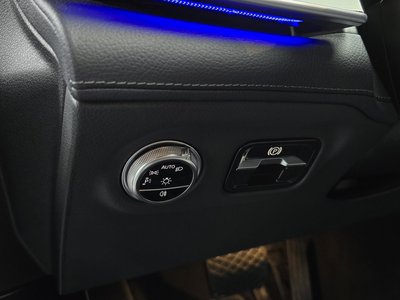 2022 Mercedes-BENZ EQS — миниатюра 29