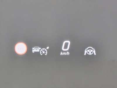 2022 Mercedes-BENZ EQS — миниатюра 35