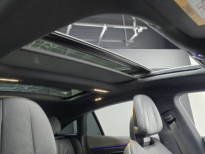 2022 Mercedes-BENZ EQS — миниатюра 22