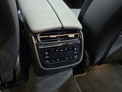2022 Mercedes-BENZ EQS — миниатюра 36