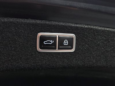 2022 Genesis G80 (RG3) thumbnail 20