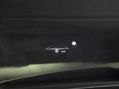 2022 Genesis G80 (RG3) thumbnail 14