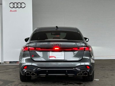 AUDI S5 - 5