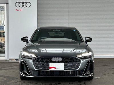 AUDI S5 - 2