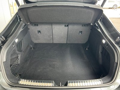 AUDI S5 - 10