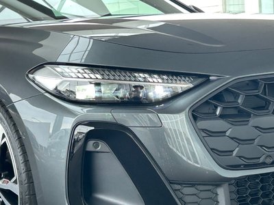 AUDI S5 - 6