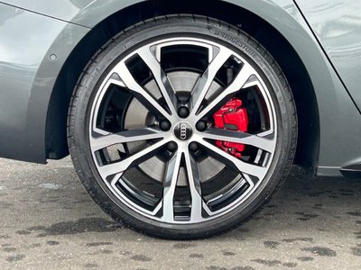 AUDI S5 - 9